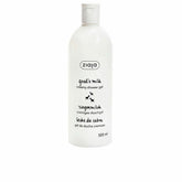 Shower Gel Goat's milk Creamy (500 ml) - Ziaja Maroc - Aylal Beauty